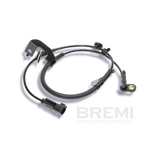 BREMI Sensor, Raddrehzahl