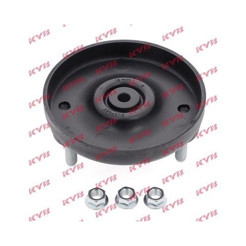 KYB Federbeinst&uuml;tzlager Suspension Mounting Kit