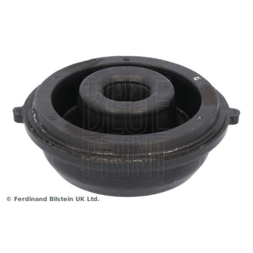 BLUE PRINT Anschlag-/Befestigungspuffer