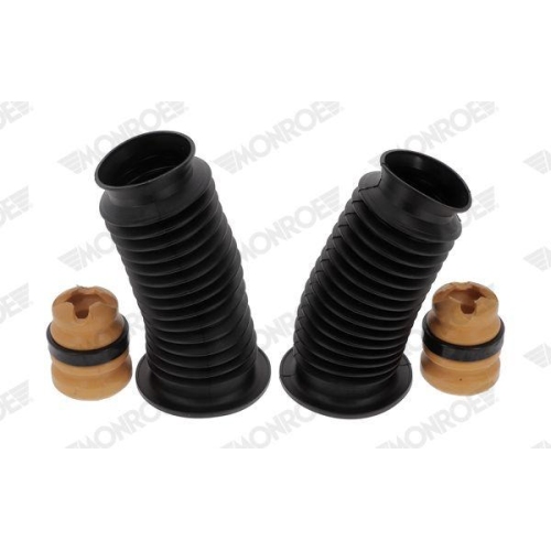 MONROE Staubschutzsatz, Sto&szlig;d&auml;mpfer PROTECTION KIT