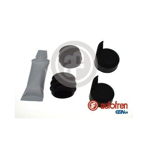 AUTOFREN SEINSA Faltenbalg, Bremssattelf&uuml;hrung