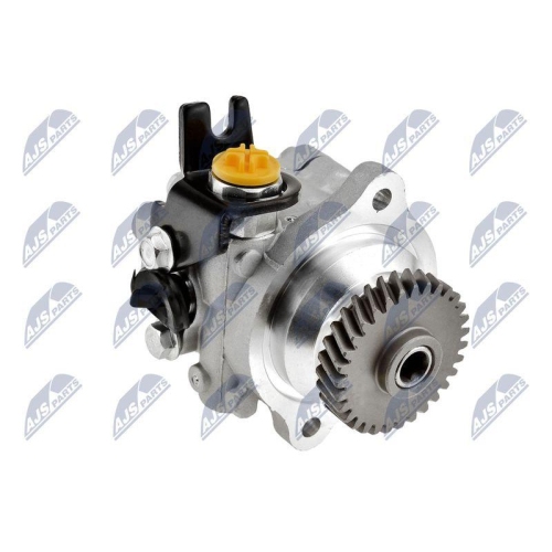 NTY Hydraulikpumpe, Lenkung SPW-NS-011
