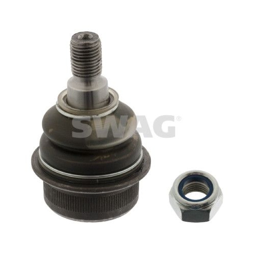 SWAG Trag-/Führungsgelenk 10 78 0003