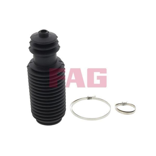 Schaeffler FAG Faltenbalgsatz, Lenkung 841 0122 30