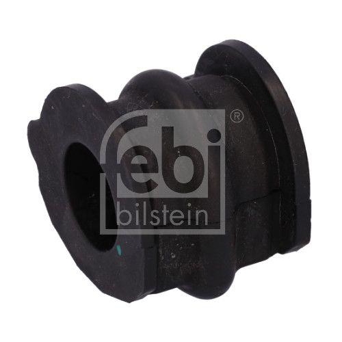 FEBI BILSTEIN Lagerung, Stabilisator 197908