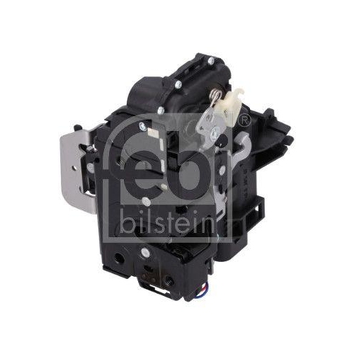 FEBI BILSTEIN Türschloss febi Plus 1000555
