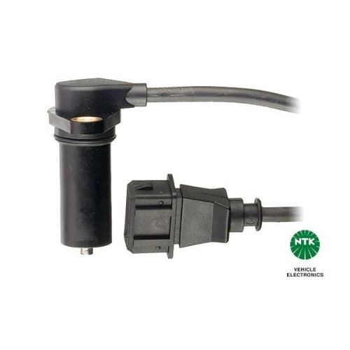 NTK Impulsgeber, Kurbelwelle 81186