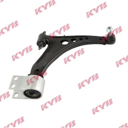 KYB Lenker, Radaufh&auml;ngung KSC5711