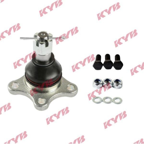 KYB Trag-/F&uuml;hrungsgelenk KBJ4179