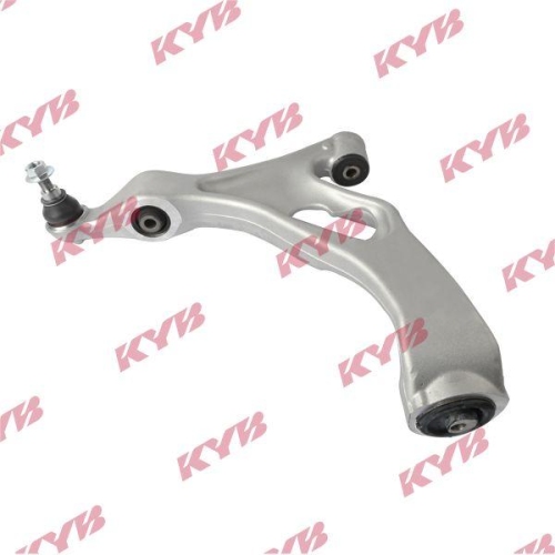 KYB Lenker, Radaufhängung KSC4348