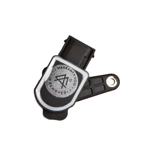 Niveausensor Luftfederung 4696-01-3009 Miessler Automotive