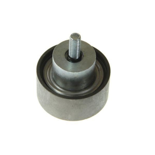 BTA Umlenk-/F&uuml;hrungsrolle, Keilrippenriemen B05-02-013