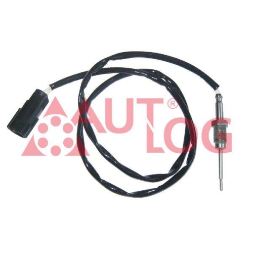 AUTLOG Sensor, Abgastemperatur AS3099