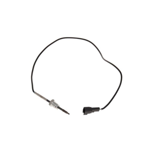 VALEO Sensor, Abgastemperatur 368861