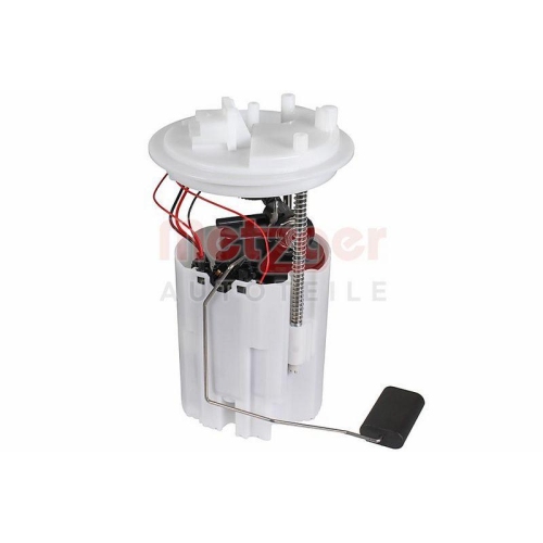 METZGER AUTOTEILE Kraftstoff-F&ouml;rdereinheit 2250650