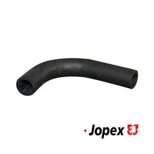 JP GROUP Kühlerschlauch JOPEX 1114311300