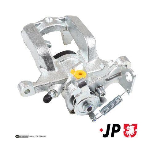 JP GROUP Bremssattel JP 1262003380