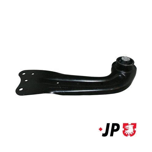 JP GROUP Lenker, Radaufhängung JP 1150200380