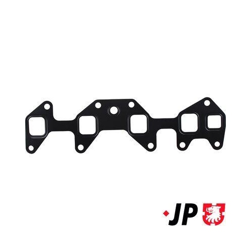 JP GROUP Dichtung, Ansaugkr&uuml;mmer JP 1219601110