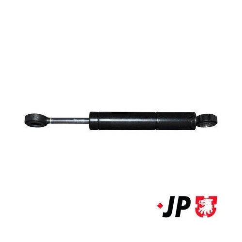 JP GROUP Schwingungsdämpfer, Keilrippenriemen JP 1318200800