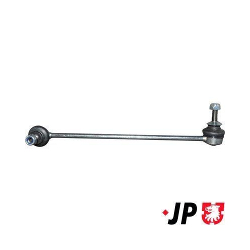 JP GROUP Stange/Strebe, Stabilisator JP 1440400780