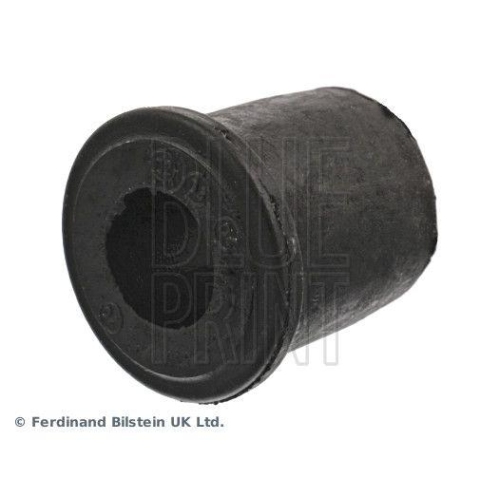 BLUE PRINT Lagerbuchse, Blattfeder ADM58017