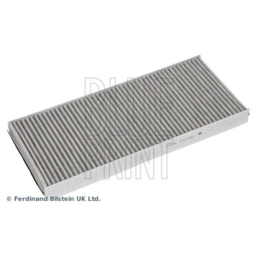 BLUE PRINT Filter, Innenraumluft ADU172516