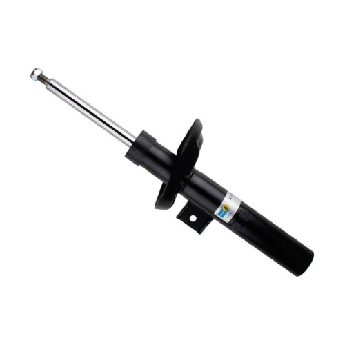 BILSTEIN Sto&szlig;d&auml;mpfer BILSTEIN - B4 Serienersatz 22-243072