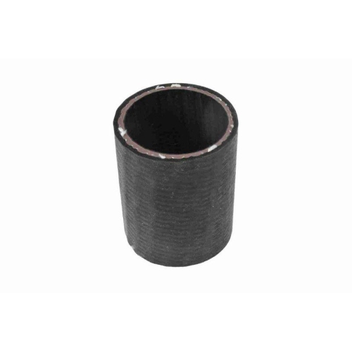 VAICO Ladeluftschlauch Original VAICO Qualit&auml;t V48-0191