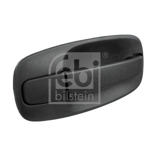 FEBI BILSTEIN T&uuml;rau&szlig;engriff febi Plus 176969