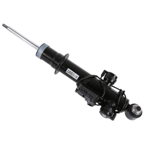 SACHS Sto&szlig;d&auml;mpfer CDC 319 053