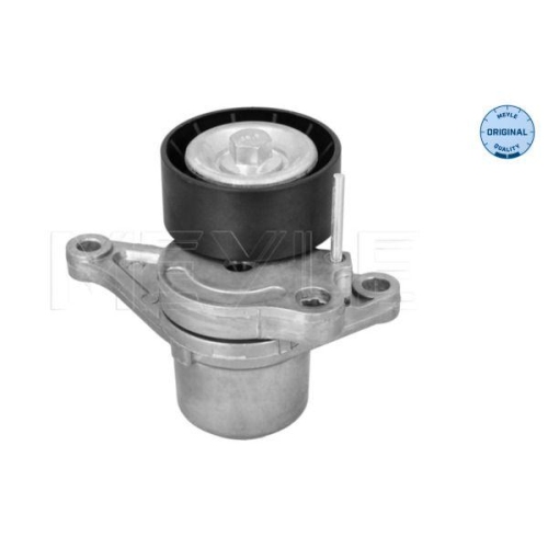 MEYLE Spannarm, Keilrippenriemen MEYLE-ORIGINAL: True to OE. 16-14 020 0005