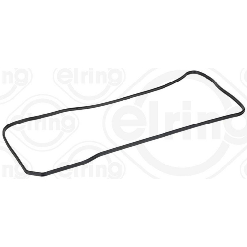 ELRING Dichtung, Zylinderkopfhaube 648.990
