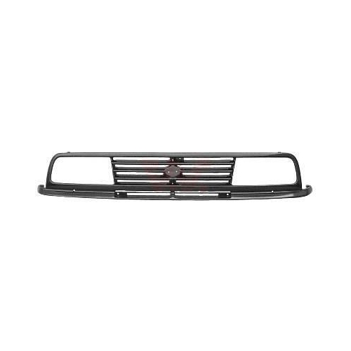 VAN WEZEL K&uuml;hlergitter 5245510