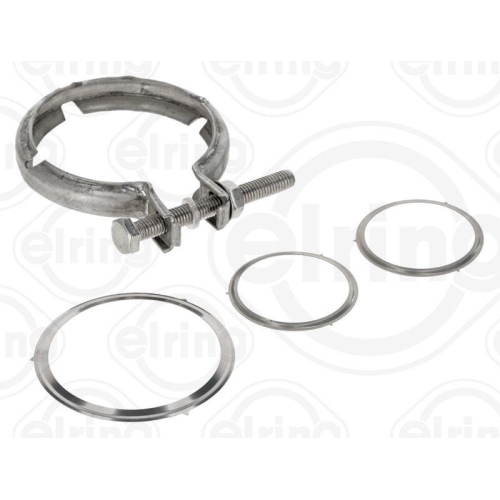 ELRING Dichtungssatz, AGR-System 644.770