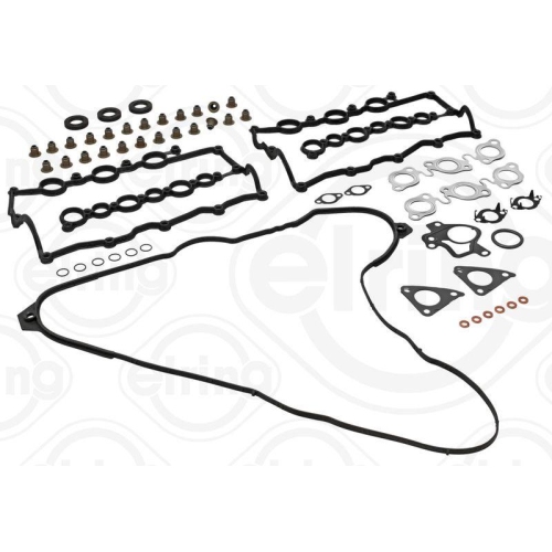 ELRING Dichtungssatz, Zylinderkopf 085.620