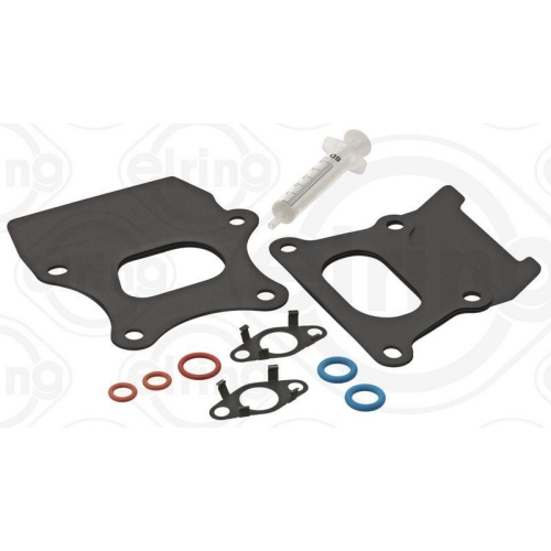 ELRING Dichtungssatz, Lader 193.360
