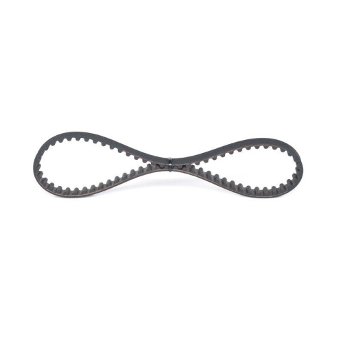 BOSCH Zahnriemen 1 987 949 466