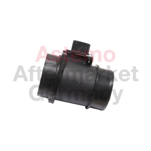 ASTEMO-HITACHI Luftmassenmesser 2505034