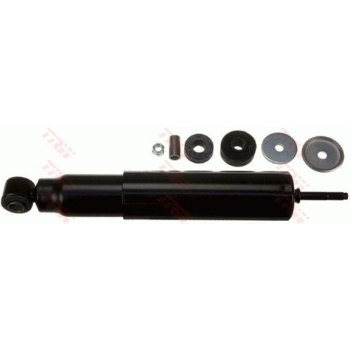 TRW Sto&szlig;d&auml;mpfer JHZ5003