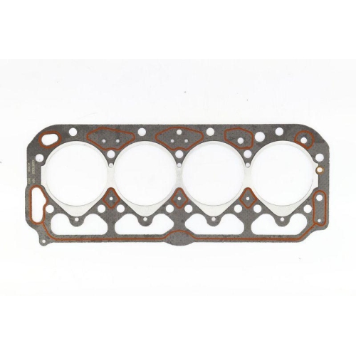 CORTECO Dichtung, Zylinderkopf 411258P