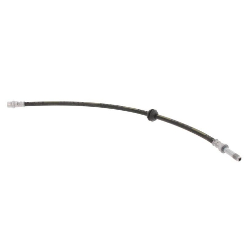 CORTECO Bremsschlauch 19036178