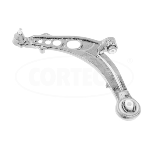 CORTECO Lenker, Radaufh&auml;ngung 49399905