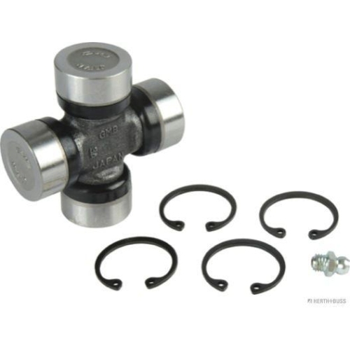 HERTH+BUSS JAKOPARTS Gelenk, Gelenkwelle J2920502