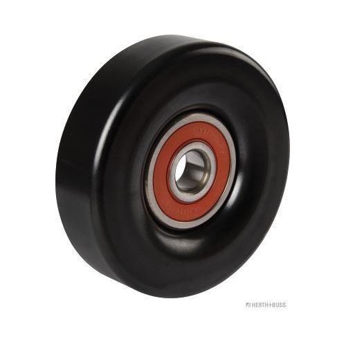 HERTH+BUSS JAKOPARTS Riemenspanner, Keilrippenriemen J1140355