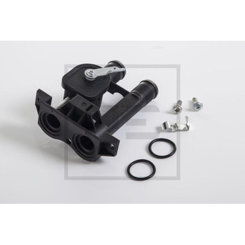 PE Automotive K&uuml;hlmittelregelventil 250.137-00A