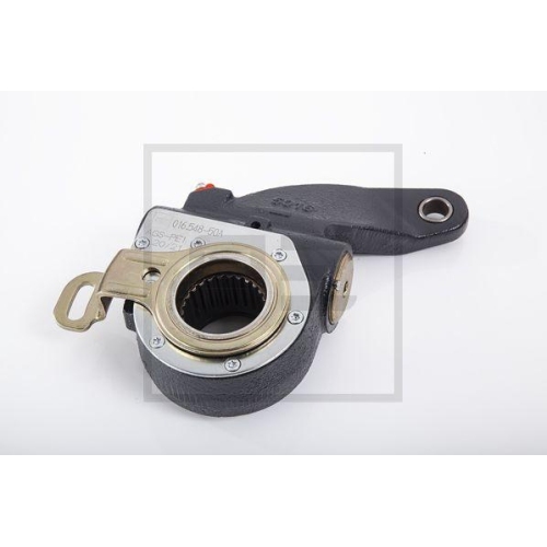 PE Automotive Gest&auml;ngesteller, Bremsanlage 016.548-50A