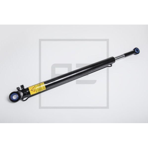 PE Automotive Kippzylinder, Fahrerhaus 103.653-00A