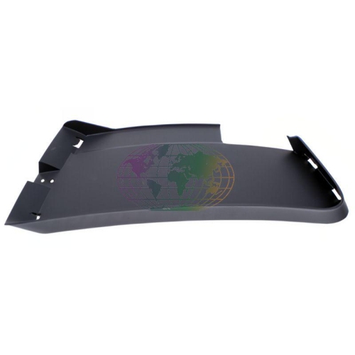 Lexmond Trading BV L&uuml;ftungsgitter, Sto&szlig;f&auml;nger 9220112