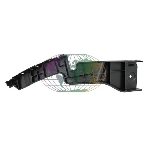 Lexmond Trading BV Sto&szlig;f&auml;nger 3221152